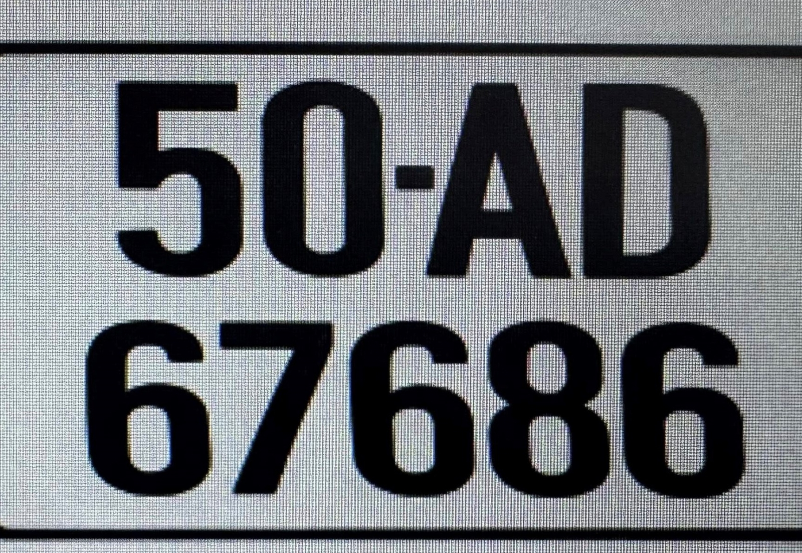 50AD-67686