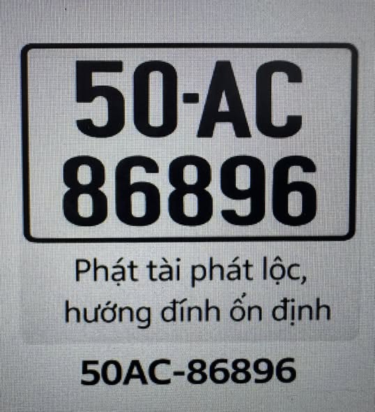 50AC-86896