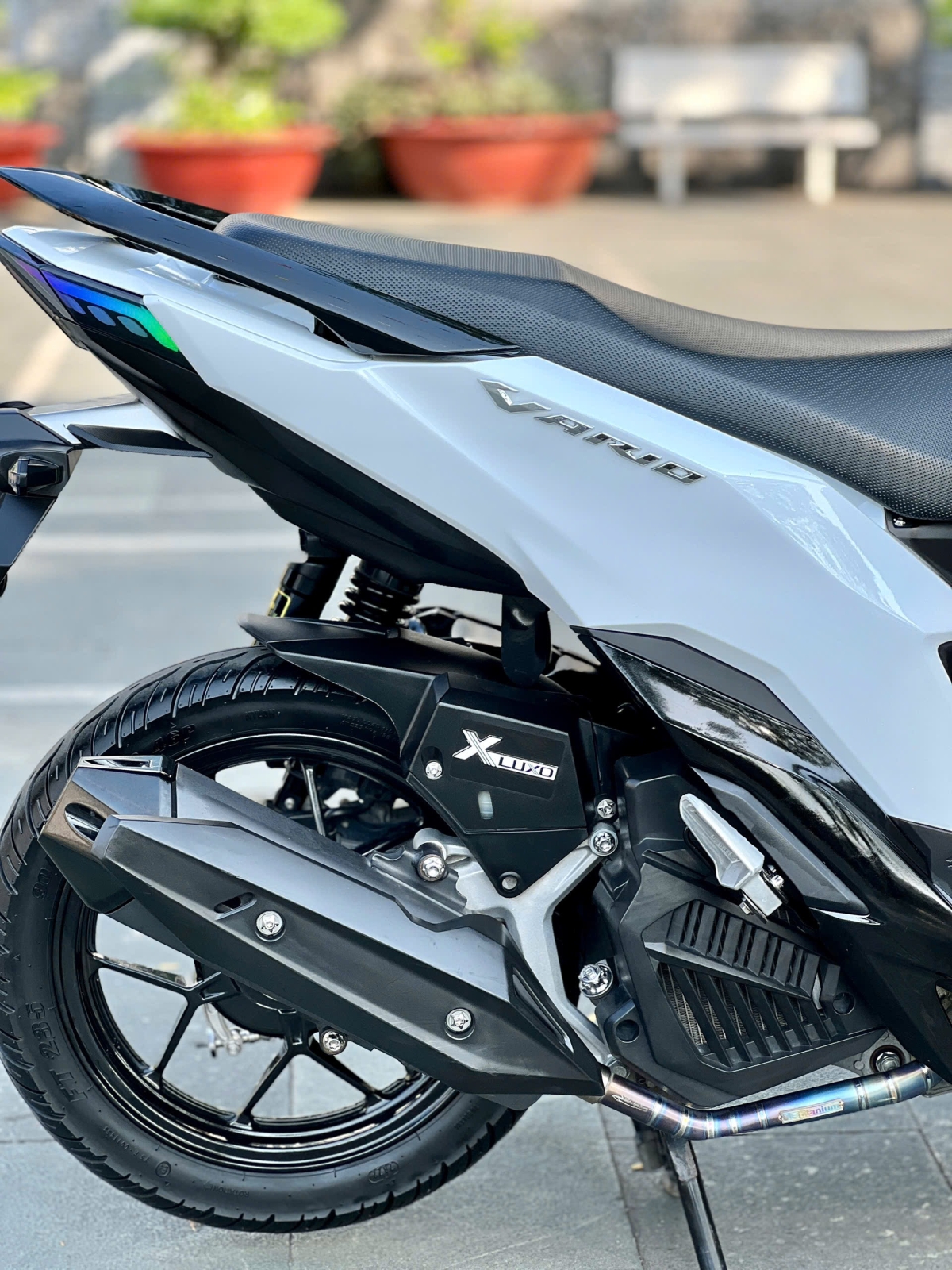 VARIO 150 2019 FUL KIỂNG BS 59K2 58612