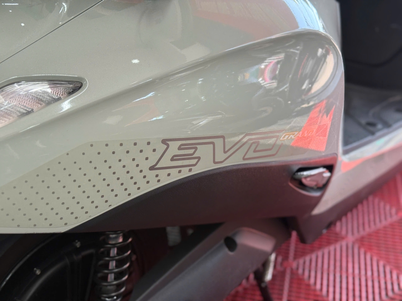 VINFAST EVO 2026 1PIN MUA 3500KM 50AF-53651