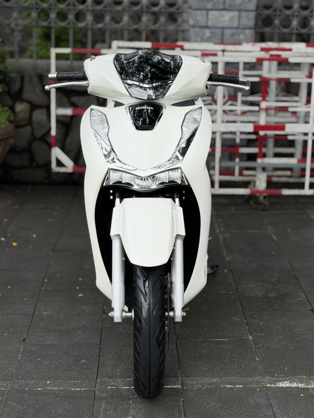 SHVN 125 2024 CHÍNH CHỦ BSTP 61GA 08552