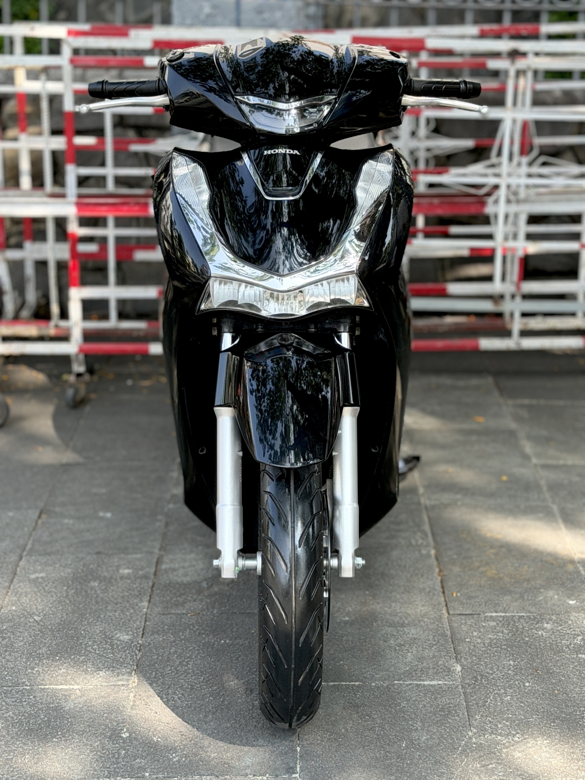 SH 150 2022 CHÍNH CHỦ BS 60F4 18609
