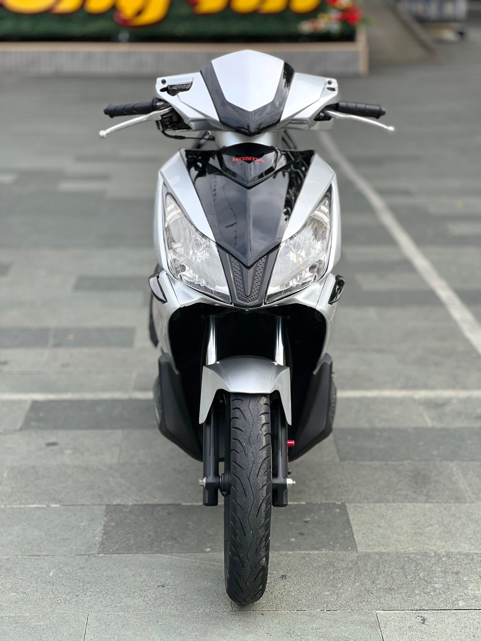 HONDA AIR BLADE 2010 UP THÁI BS 55Y7 8659