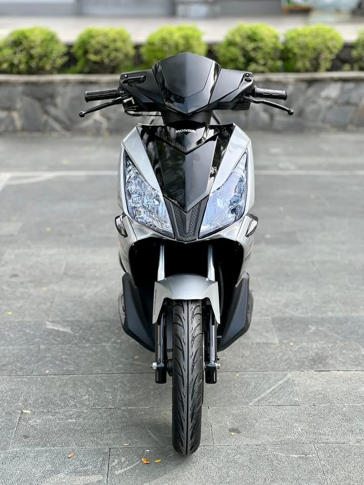 HONDA AIR BLADE 2008 UP THÁI BS 59B1 40016