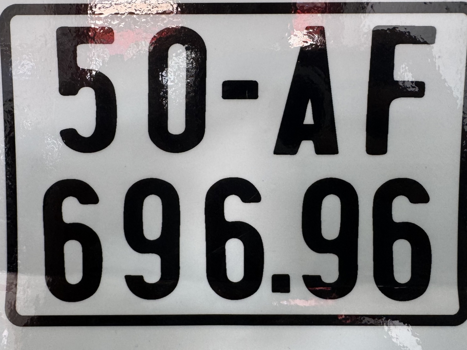 59AF-69696