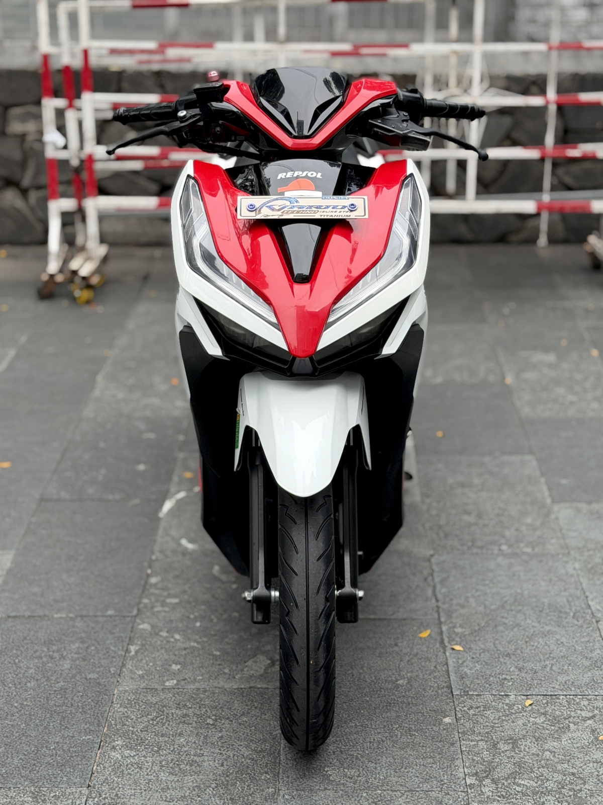 VARIO 150 2020 BS 50X1 17630