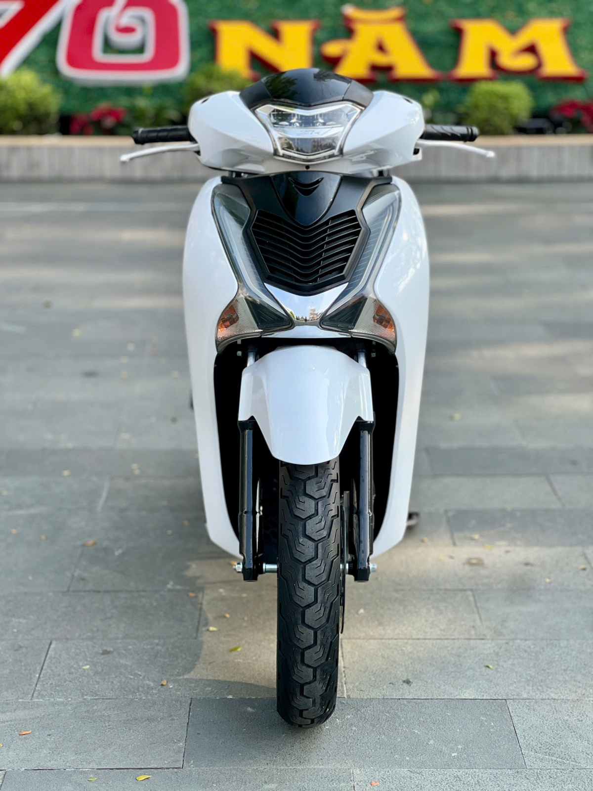 SH 150 2018 CHÍNH CHỦ BS 59L2 45089