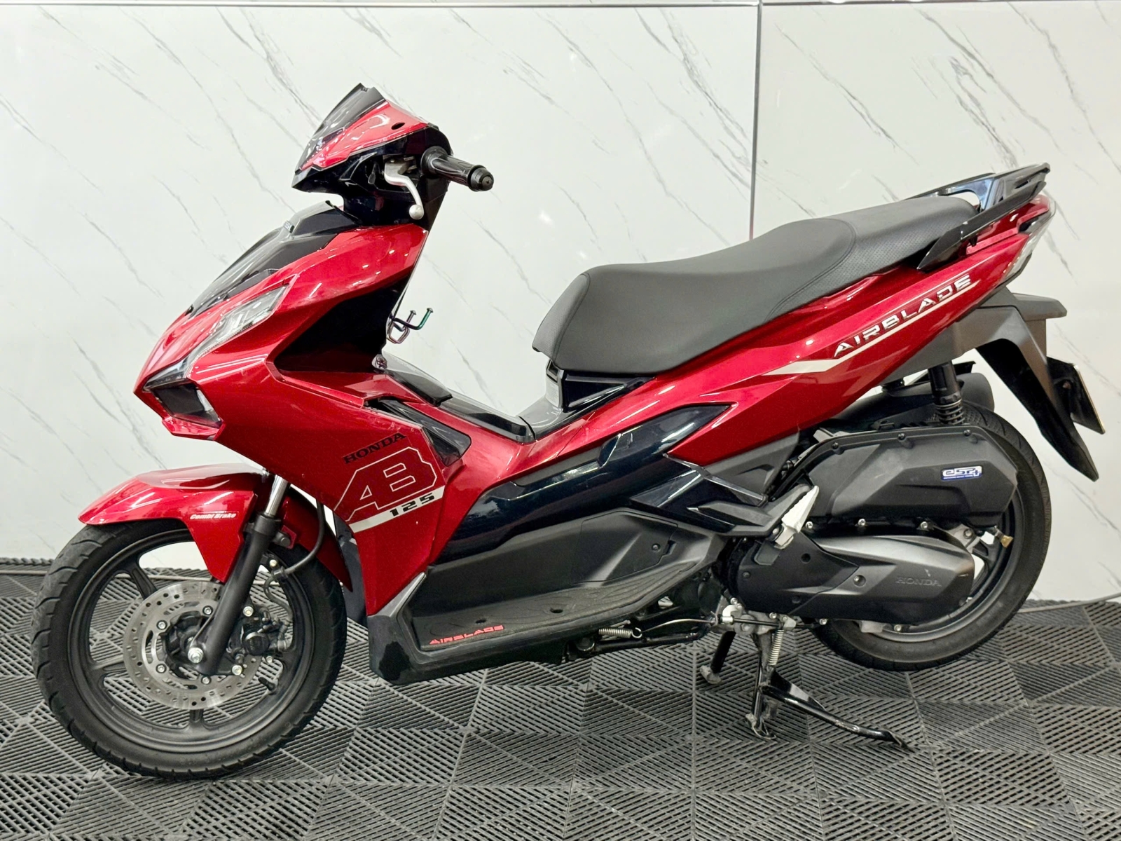 Air Blade 125 4val 94K2-22372