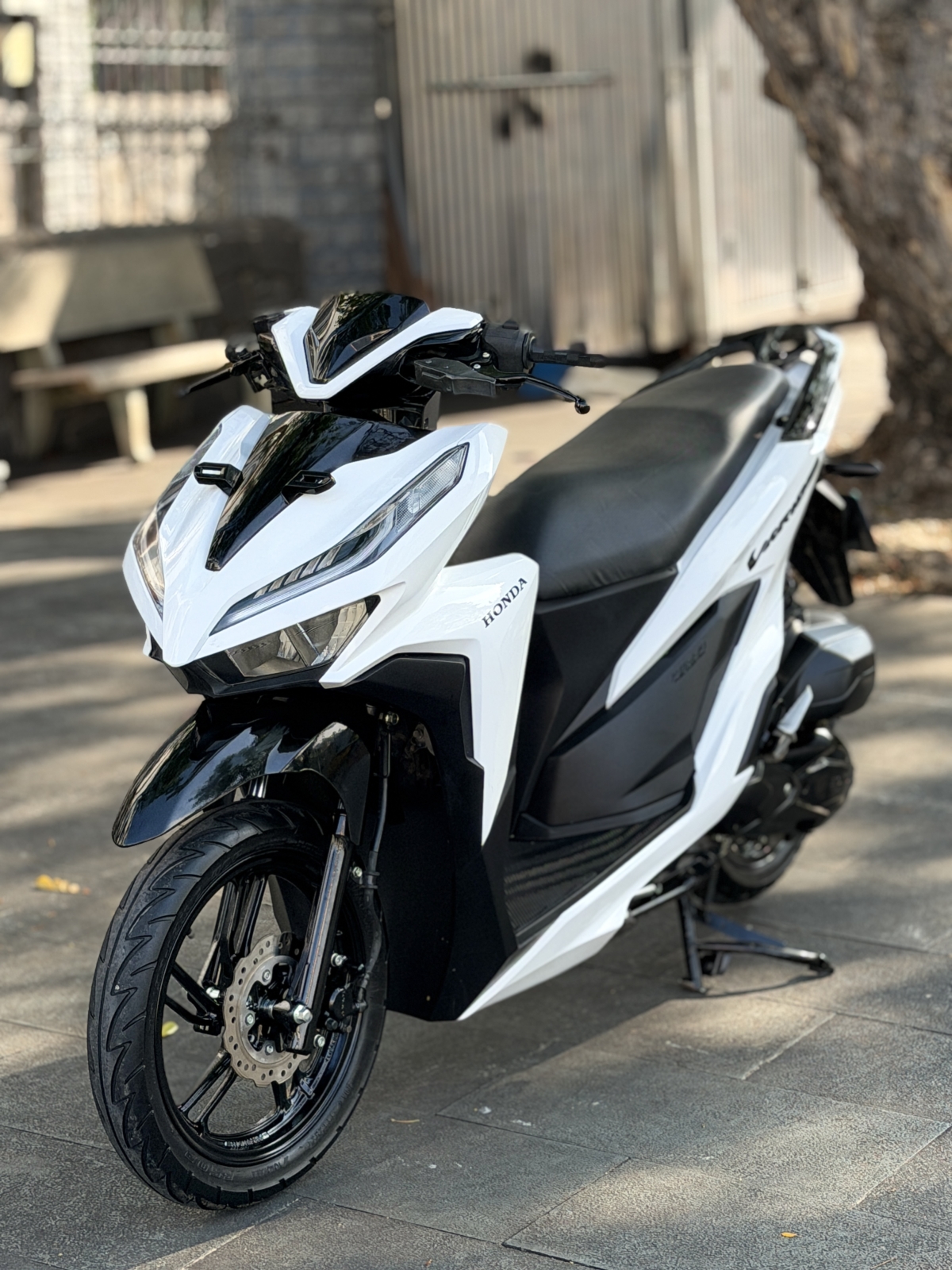 VARIO 150 2019 BS 59L2 78764