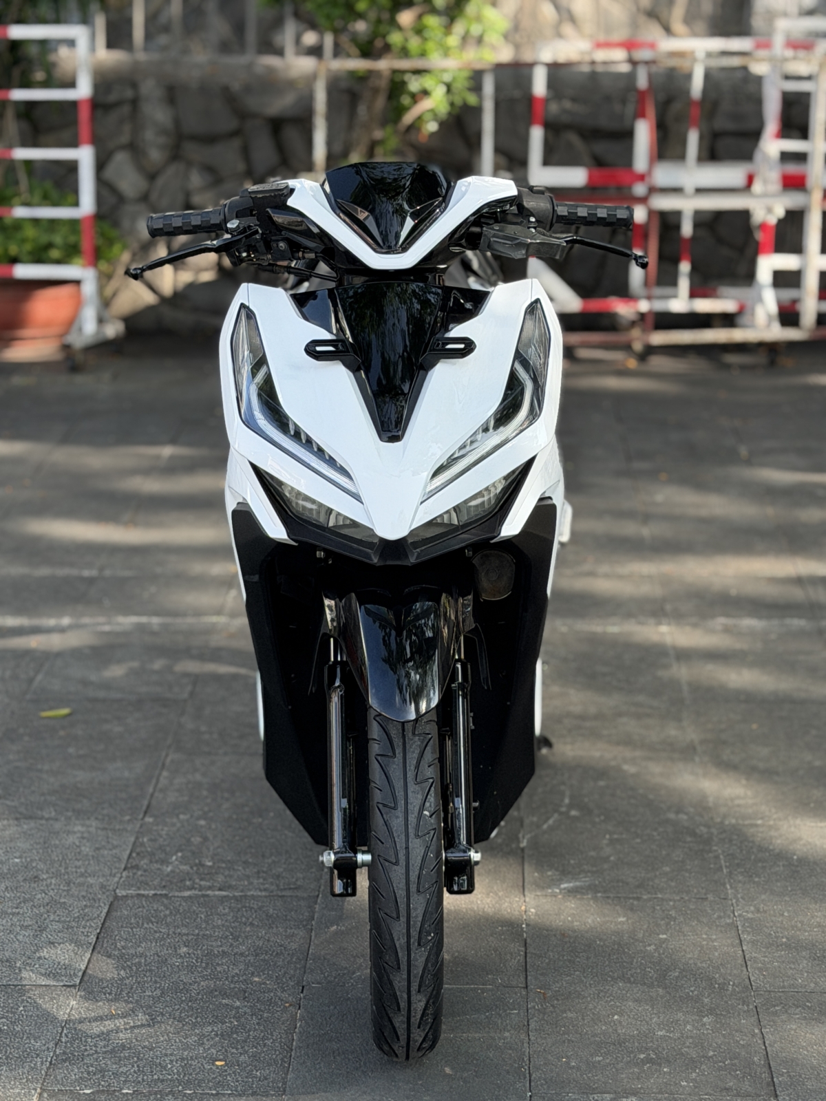 VARIO 150 2019 BS 59L2 78764