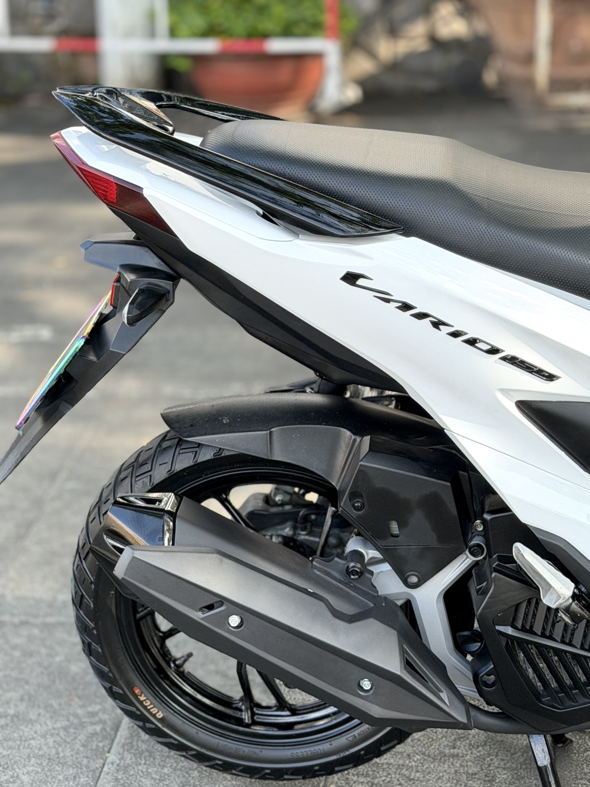 VARIO 150 2019 BS 59L2 78764